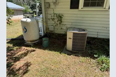 4560 Old Nc Highway 86 N, Yanceyville, NC 27379 - Photo 7