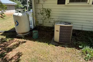 4560 Old NC Hwy 86 N, Yanceyville, NC 27379 - Photo 7