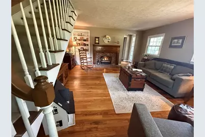 4560 Old Nc Highway 86 N, Yanceyville, NC 27379 - Photo 11