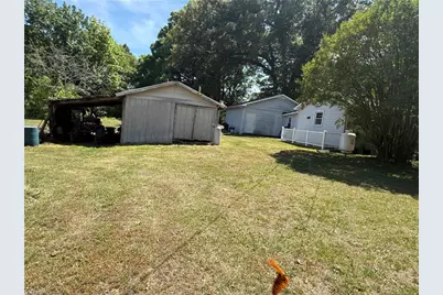 4560 Old Nc Highway 86 N, Yanceyville, NC 27379 - Photo 5