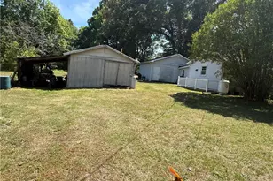 4560 Old NC Hwy 86 N, Yanceyville, NC 27379 - Photo 5