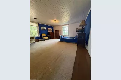 4560 Old Nc Highway 86 N, Yanceyville, NC 27379 - Photo 15