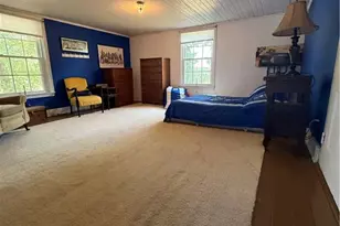 4560 Old NC Hwy 86 N, Yanceyville, NC 27379 - Photo 15