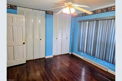 516 Dogwood Court, High Point, NC 27260 - Photo 9