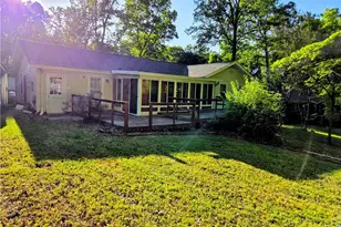516 Dogwood Ct, High Point, NC 27260 - Photo 3