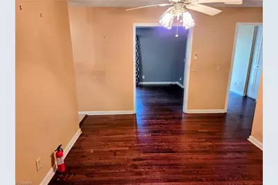 516 Dogwood Court, High Point, NC 27260 - Photo 11