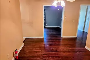 516 Dogwood Ct, High Point, NC 27260 - Photo 11