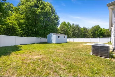 266 Kendall Drive, Winston-Salem, NC 27107 - Photo 37