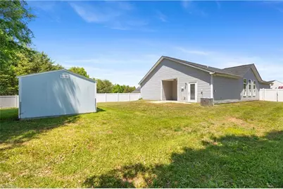 266 Kendall Drive, Winston-Salem, NC 27107 - Photo 35