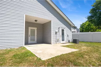 266 Kendall Drive, Winston-Salem, NC 27107 - Photo 33