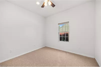 266 Kendall Drive, Winston-Salem, NC 27107 - Photo 29