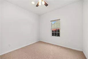 266 Kendall Dr, Winston-Salem, NC 27107 - Photo 29