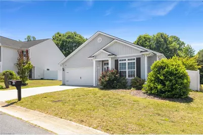 266 Kendall Drive, Winston-Salem, NC 27107 - Photo 41