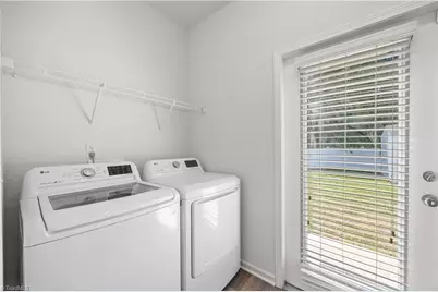 266 Kendall Drive, Winston-Salem, NC 27107 - Photo 19