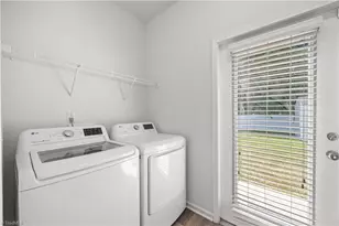 266 Kendall Dr, Winston-Salem, NC 27107 - Photo 19