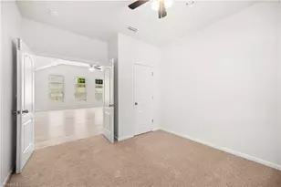 266 Kendall Dr, Winston-Salem, NC 27107 - Photo 31