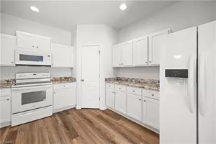 266 Kendall Dr, Winston-Salem, NC 27107 - Photo 11