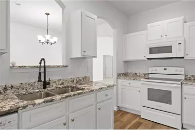 266 Kendall Drive, Winston-Salem, NC 27107 - Photo 13