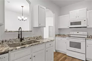266 Kendall Dr, Winston-Salem, NC 27107 - Photo 13