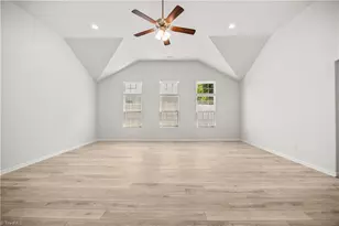 266 Kendall Dr, Winston-Salem, NC 27107 - Photo 7