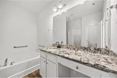 266 Kendall Drive, Winston-Salem, NC 27107 - Photo 25