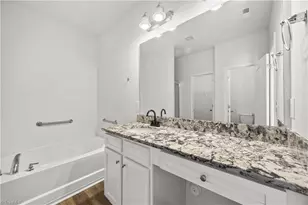 266 Kendall Dr, Winston-Salem, NC 27107 - Photo 25