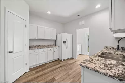 266 Kendall Drive, Winston-Salem, NC 27107 - Photo 15
