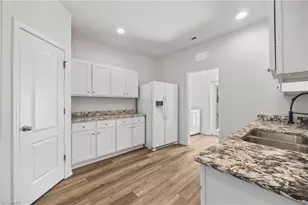 266 Kendall Dr, Winston-Salem, NC 27107 - Photo 15