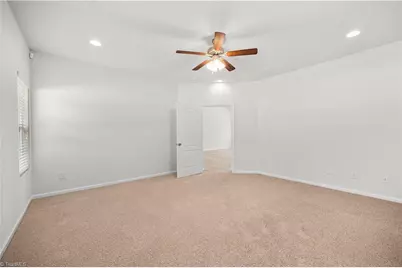 266 Kendall Drive, Winston-Salem, NC 27107 - Photo 23