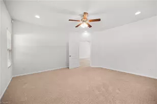 266 Kendall Dr, Winston-Salem, NC 27107 - Photo 23