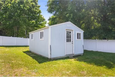 266 Kendall Drive, Winston-Salem, NC 27107 - Photo 39