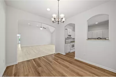 266 Kendall Drive, Winston-Salem, NC 27107 - Photo 17