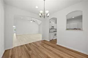 266 Kendall Dr, Winston-Salem, NC 27107 - Photo 17