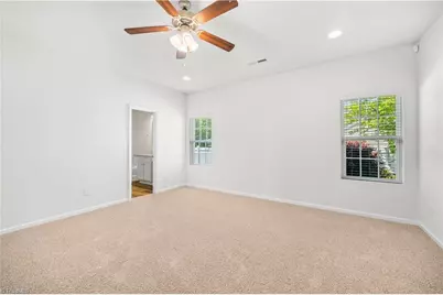 266 Kendall Drive, Winston-Salem, NC 27107 - Photo 21
