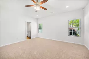 266 Kendall Dr, Winston-Salem, NC 27107 - Photo 21