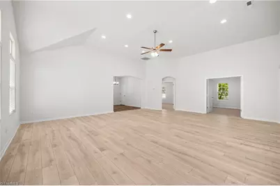 266 Kendall Drive, Winston-Salem, NC 27107 - Photo 5