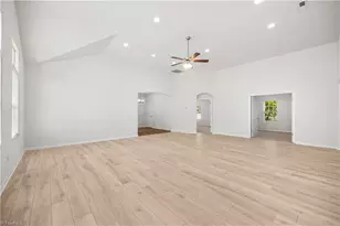 266 Kendall Dr, Winston-Salem, NC 27107 - Photo 5