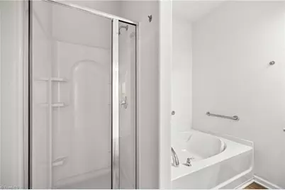266 Kendall Drive, Winston-Salem, NC 27107 - Photo 27