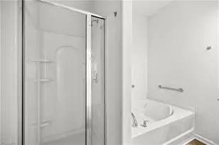 266 Kendall Dr, Winston-Salem, NC 27107 - Photo 27
