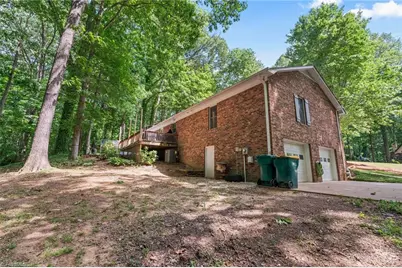 464 Lansdowne Place, Winston-Salem, NC 27107 - Photo 45