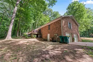 464 Lansdowne Pl, Winston-Salem, NC 27107 - Photo 45