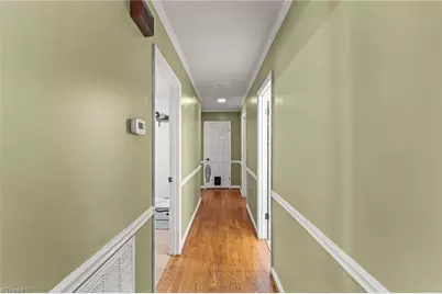 464 Lansdowne Place, Winston-Salem, NC 27107 - Photo 19