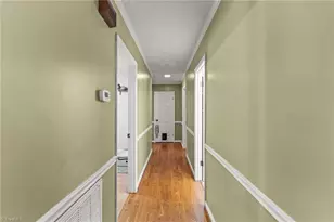 464 Lansdowne Pl, Winston-Salem, NC 27107 - Photo 19