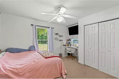 464 Lansdowne Place, Winston-Salem, NC 27107 - Photo 25