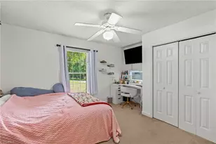 464 Lansdowne Pl, Winston-Salem, NC 27107 - Photo 25