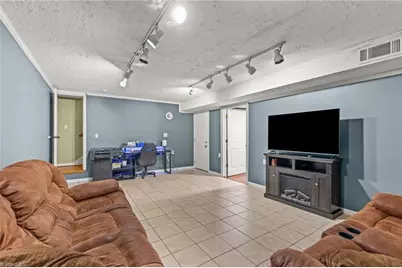 464 Lansdowne Place, Winston-Salem, NC 27107 - Photo 33