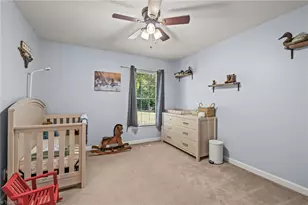 464 Lansdowne Pl, Winston-Salem, NC 27107 - Photo 27
