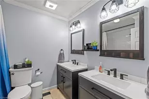 464 Lansdowne Pl, Winston-Salem, NC 27107 - Photo 29