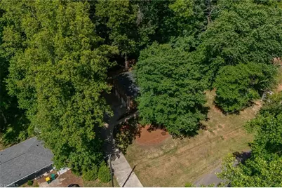464 Lansdowne Place, Winston-Salem, NC 27107 - Photo 47