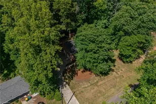 464 Lansdowne Pl, Winston-Salem, NC 27107 - Photo 47